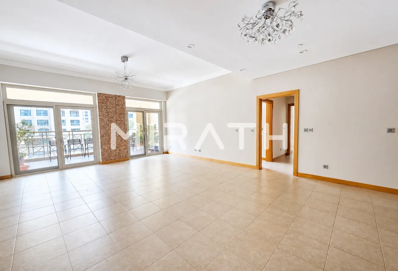 149082215 - Property Main Image