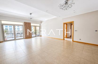 Apartment - 2 - 2 for rent in Al Anbara - Shoreline Apartments - Palm Jumeirah - Dubai Apartment - 2 - 2 for rent in Al Anbara - Shoreline Apartments - Palm Jumeirah - Dubai