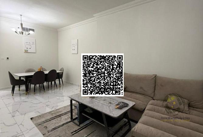 62059844 - Property Main Image