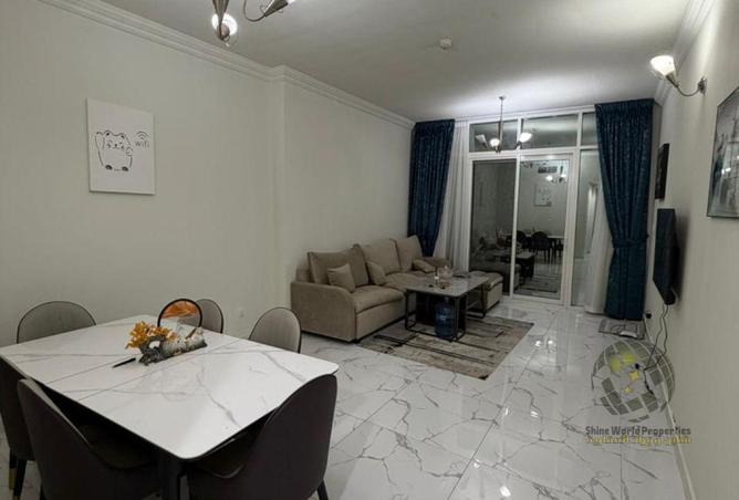 62059844 - Property Image 2