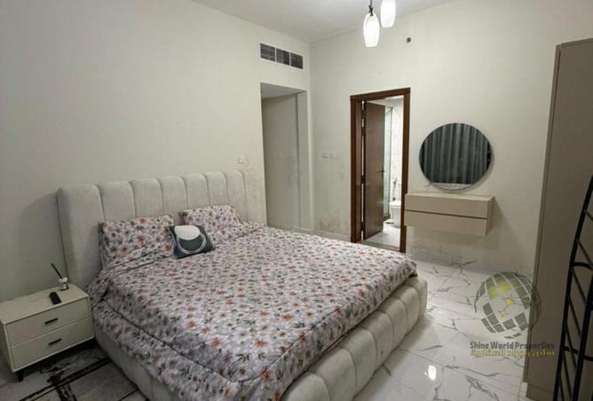 62059844 - Property Image 3