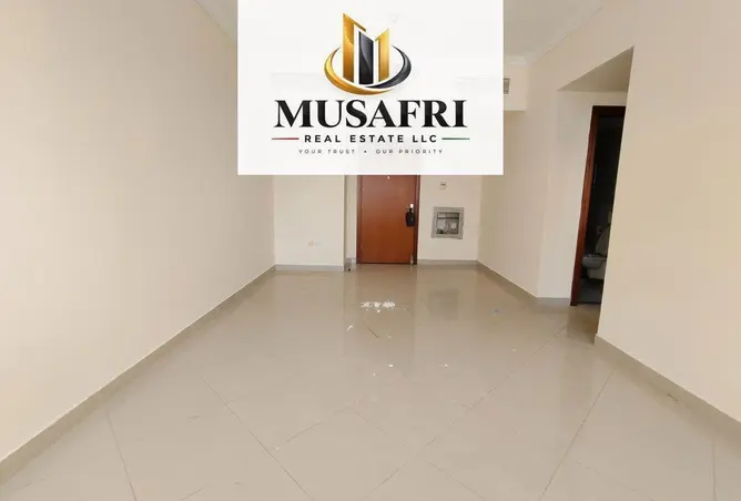 78997549 - Property Image 2