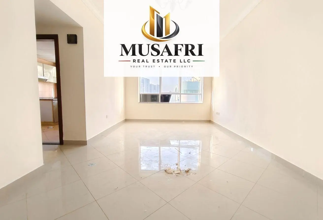78997549 - Property Main Image
