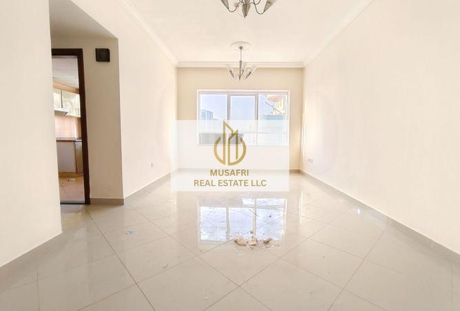 78997549 - Property Main Image