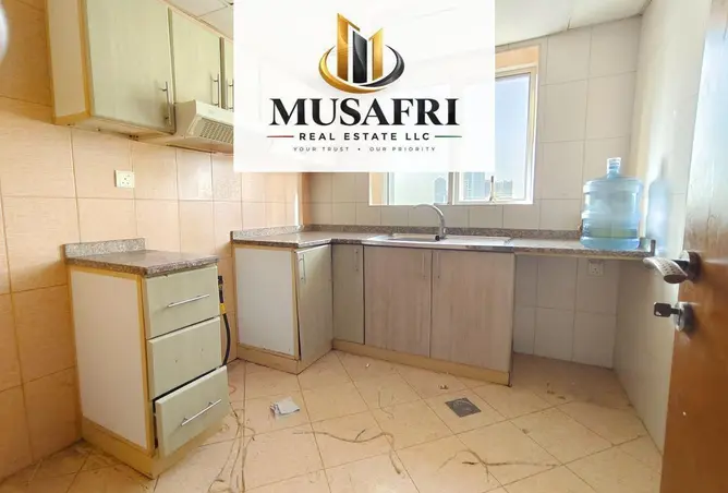 78997549 - Property Image 3