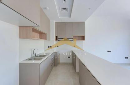 Townhouse - 2 Bedrooms - 4 Bathrooms for rent in Falcon Island North - Falcon Island - Al Hamra Village - Ras Al Khaimah Townhouse - 2 Bedrooms - 4 Bathrooms for rent in Falcon Island North - Falcon Island - Al Hamra Village - Ras Al Khaimah