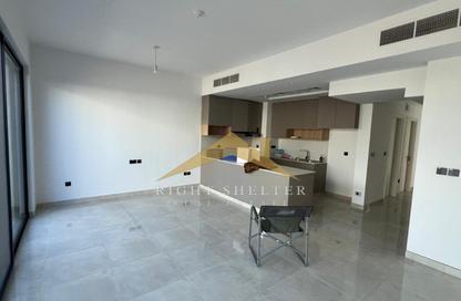 Townhouse - 2 Bedrooms - 4 Bathrooms for rent in Falcon Island North - Falcon Island - Al Hamra Village - Ras Al Khaimah