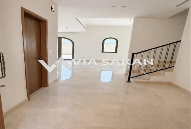 159660169 - صورة العقار 2