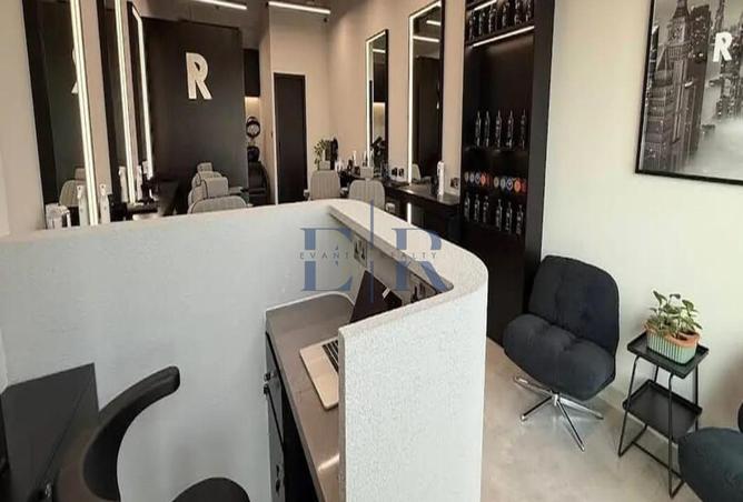 89208366 - Property Main Image