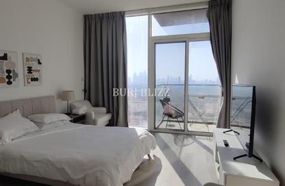 Apartment - Studio - 1 Bathroom for rent in Bloom Towers C - Bloom Towers - District 10 - Jumeirah Village Circle - Dubai Apartment - Studio - 1 Bathroom for rent in Bloom Towers C - Bloom Towers - District 10 - Jumeirah Village Circle - Dubai