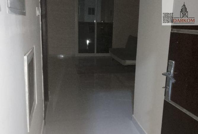 127928887 - Property Main Image
