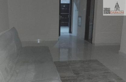 Apartment - 1 Bedroom - 2 Bathrooms for rent in Ajman Hills - Al Alia - Ajman Apartment - 1 Bedroom - 2 Bathrooms for rent in Ajman Hills - Al Alia - Ajman