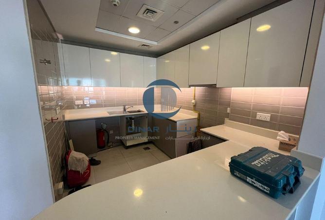 84486736 - Property Image 2