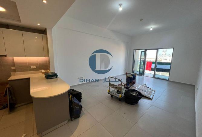 84486736 - Property Image 3