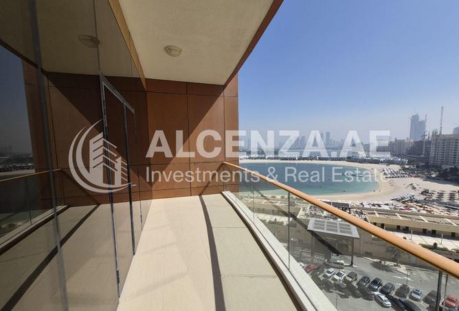 53175951 - صورة العقار 2