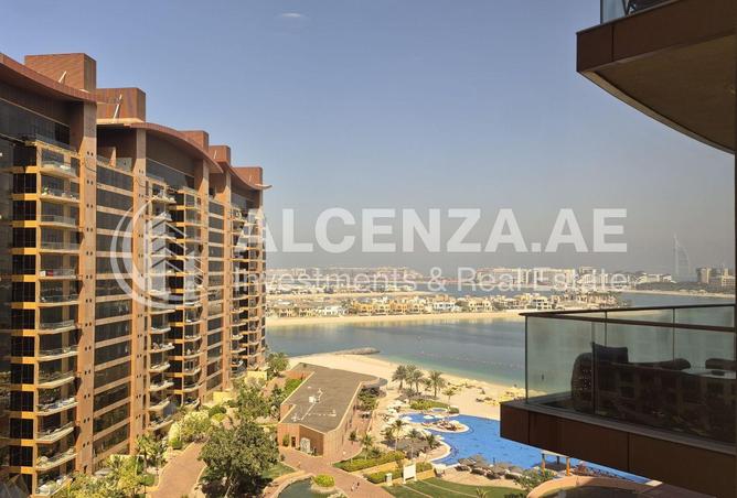 53175951 - صورة العقار 3