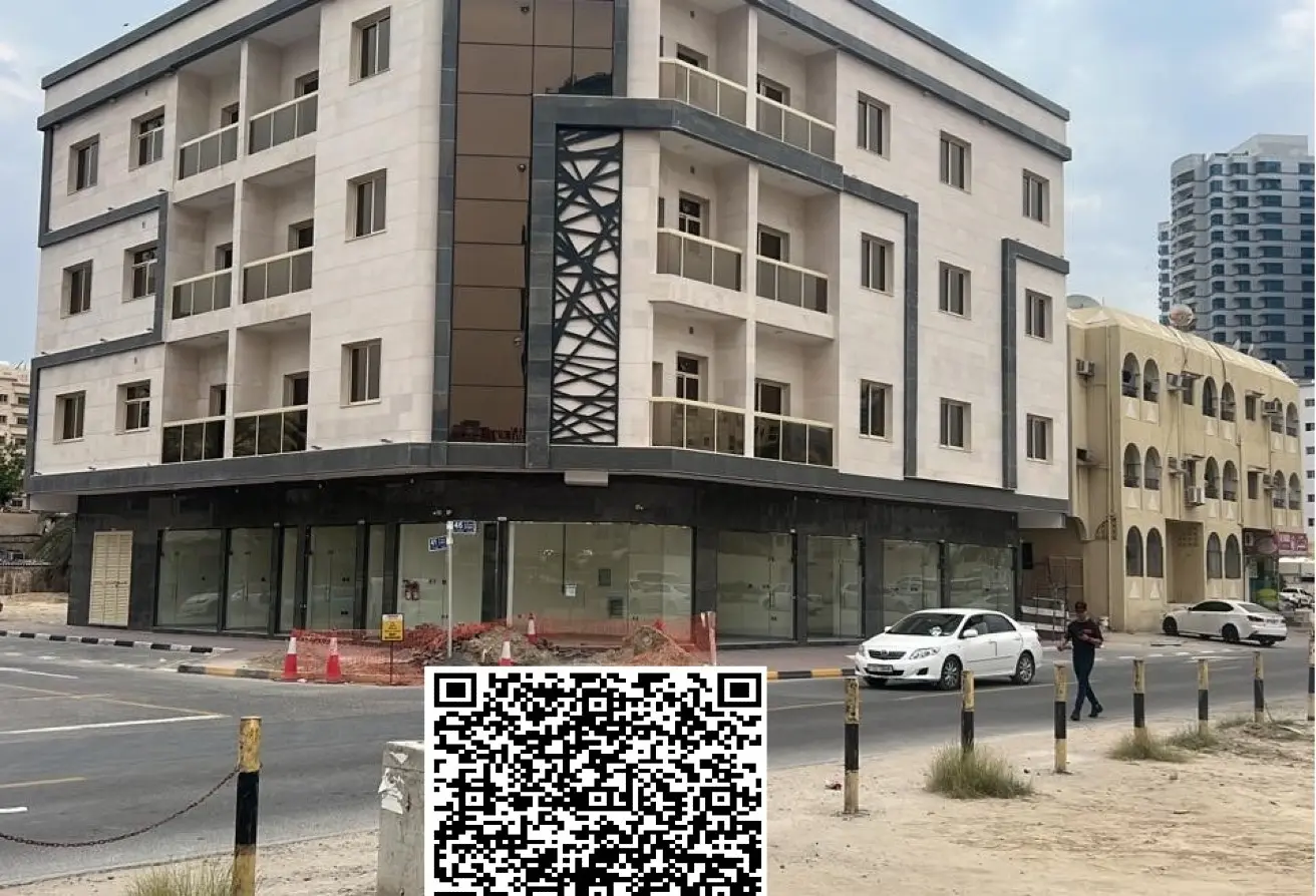 147323549 - الصورة الرئيسية للعقار