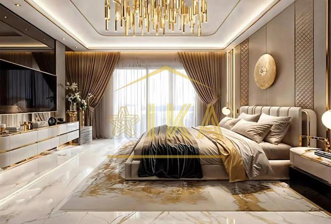 53999879 - الصورة الرئيسية للعقار