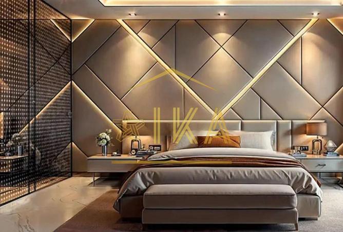 53999879 - صورة العقار 3