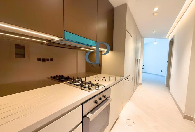 138781574 - Property Image 2