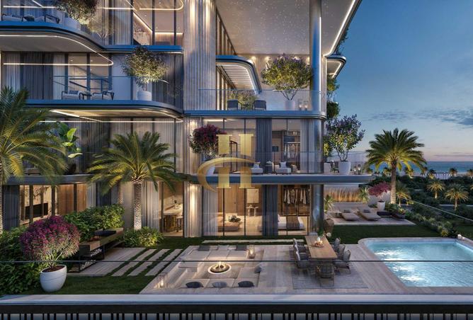 16228603 - الصورة الرئيسية للعقار