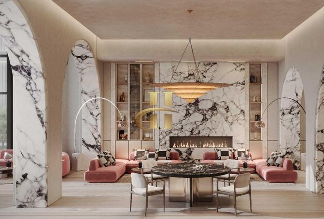 16228603 - صورة العقار 3