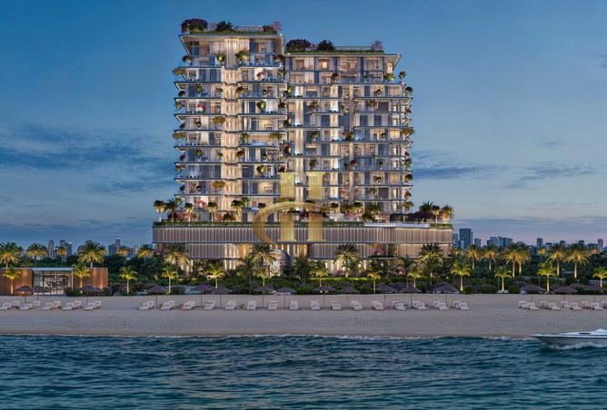 16228603 - صورة العقار 2