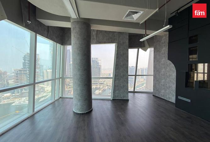 143751296 - Property Main Image