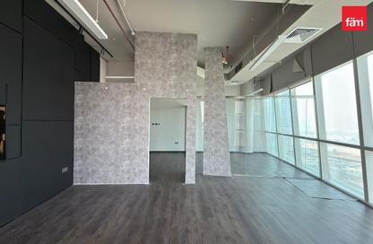 Office Space - Studio for rent in B2B Tower - Business Bay - Dubai Office Space - Studio for rent in B2B Tower - Business Bay - Dubai