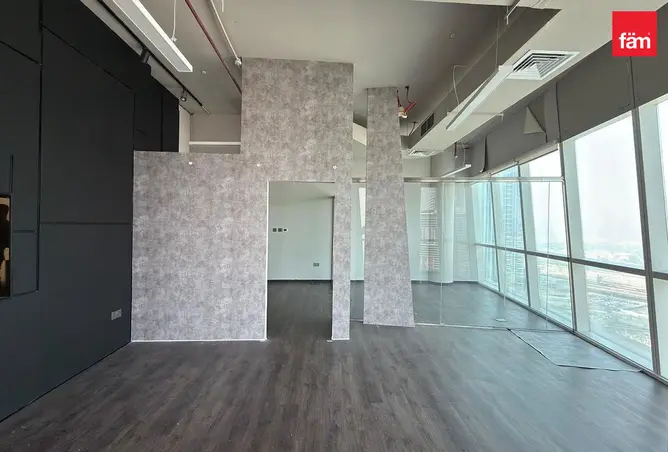 143751296 - Property Image 2