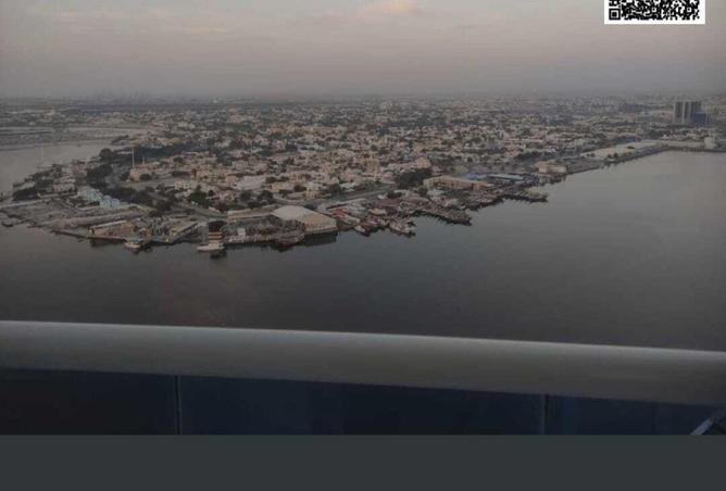 2P4JnDUtTY8 - صورة العقار 2