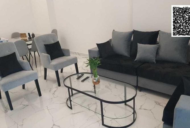 2P4JnDUtTY8 - صورة العقار 3