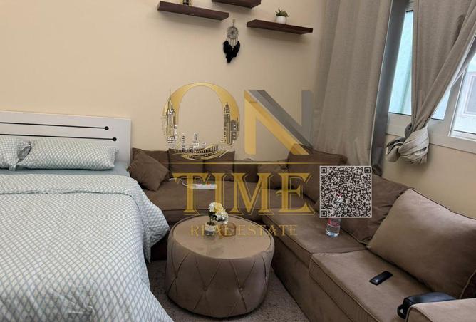144179695 - Property Main Image