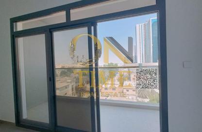 Apartment - 2 - 3 for rent in Liwara 1 - Ajman