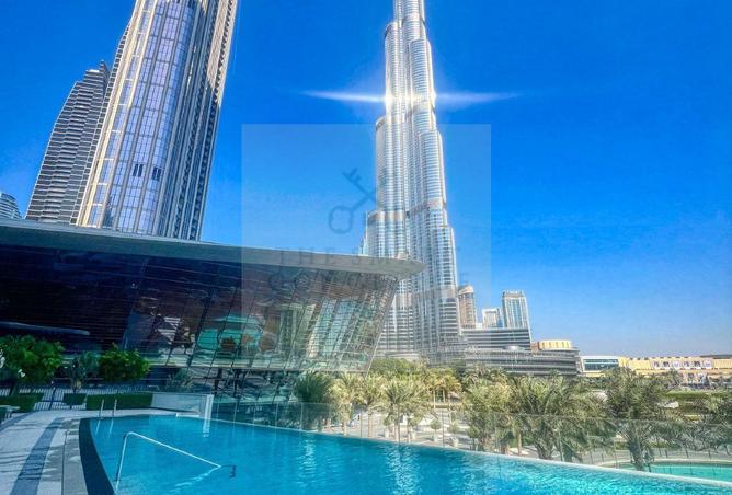 63266055 - صورة العقار 2