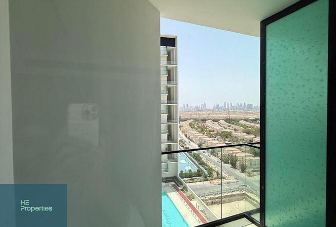 138304187 - Property Image 2