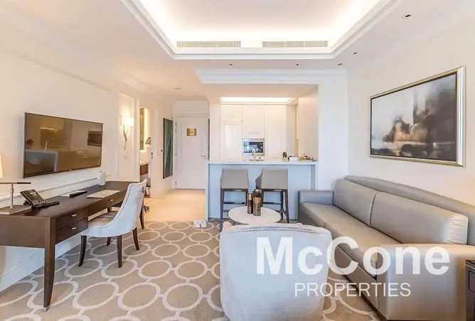 151918753 - Property Image 2