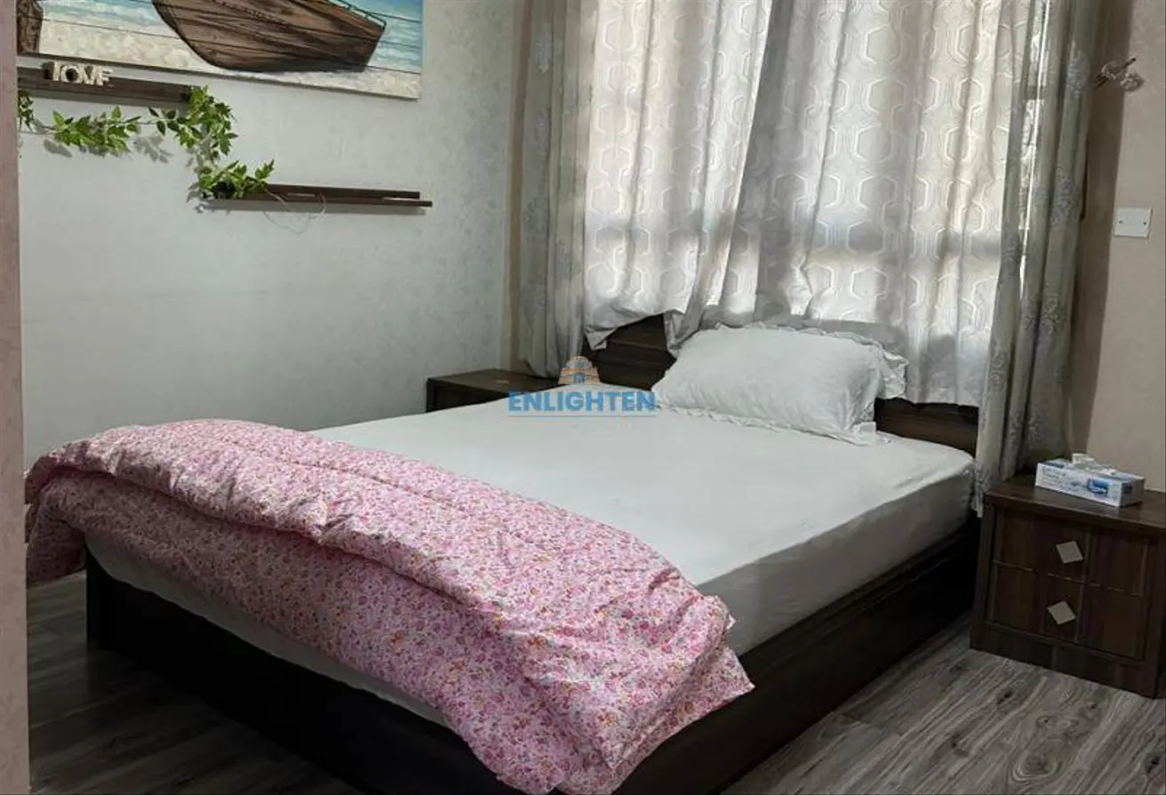 147784075 - Property Main Image