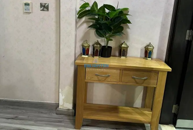 147784075 - Property Image 3
