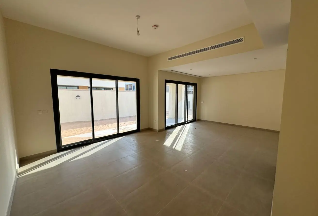161438510 - Property Main Image