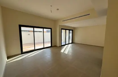 Apartment - 5 Bedrooms - 6 Bathrooms for rent in AZHA Community - Al Amerah - Ajman