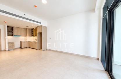 Apartment - 1 - 1 for rent in Elvira 1 - Elvira - Dubai Hills Estate - Dubai Apartment - 1 - 1 for rent in Elvira 1 - Elvira - Dubai Hills Estate - Dubai