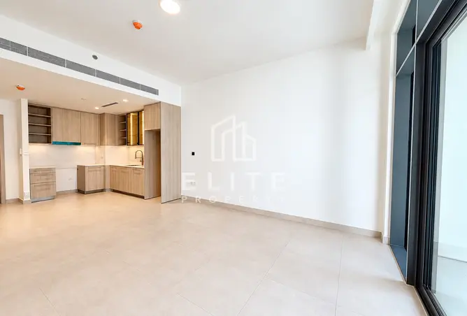 163247959 - Property Image 3