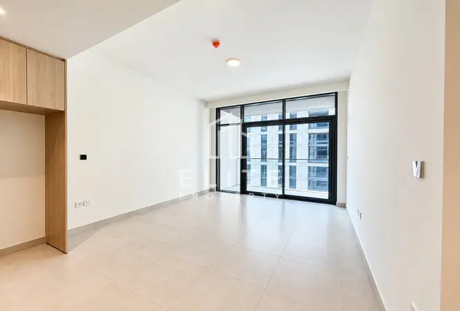 163247959 - Property Image 2
