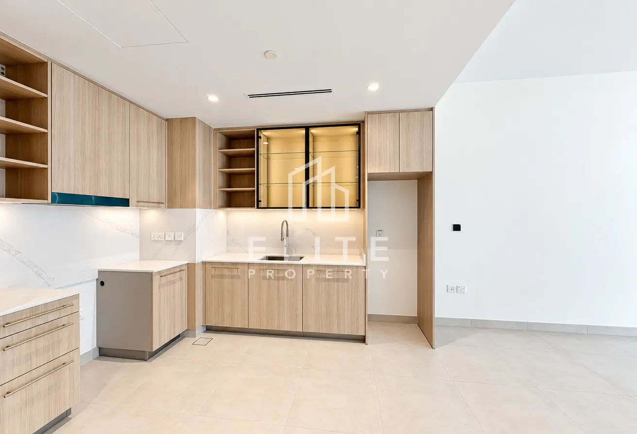 163247959 - Property Main Image