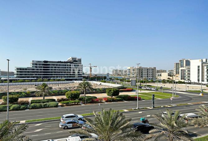 135639478 - صورة العقار 2