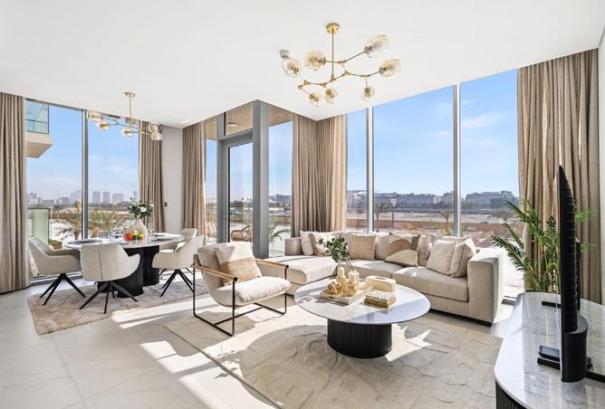 15996446 - الصورة الرئيسية للعقار