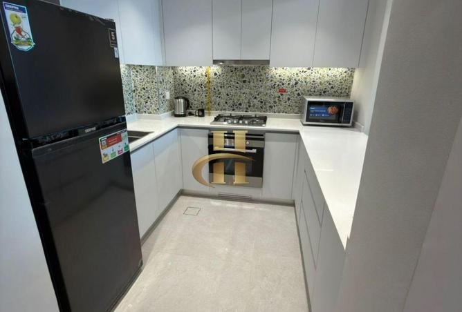 76163669 - صورة العقار 2