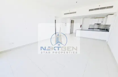Apartment - 2 Bedrooms - 3 Bathrooms for rent in The Pulse Boulevard Apartments (C2) - The Pulse - Dubai South (Dubai World Central) - Dubai Apartment - 2 Bedrooms - 3 Bathrooms for rent in The Pulse Boulevard Apartments (C2) - The Pulse - Dubai South (Dubai World Central) - Dubai