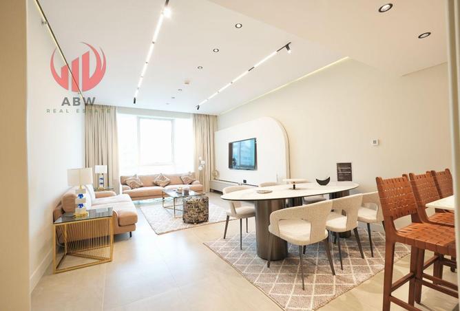 16151405 - صورة العقار 3